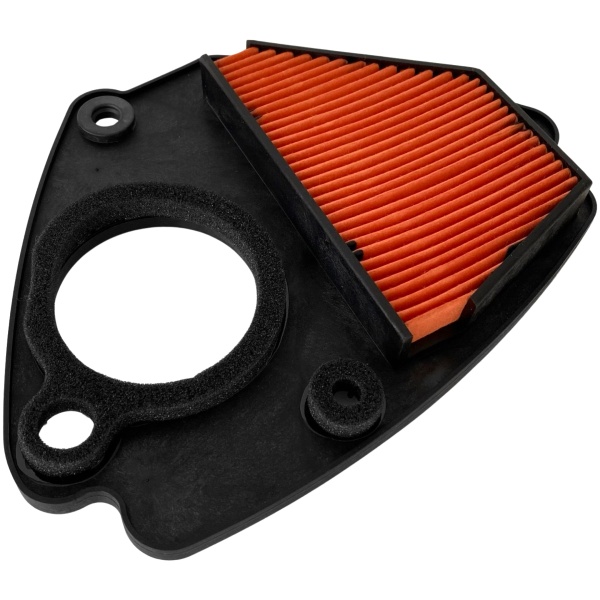 Filtru Aer Moto Am Honda VT 600 C Shadow 17205-MZ8-G20